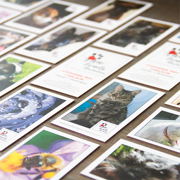 S Carlson Artistry Image